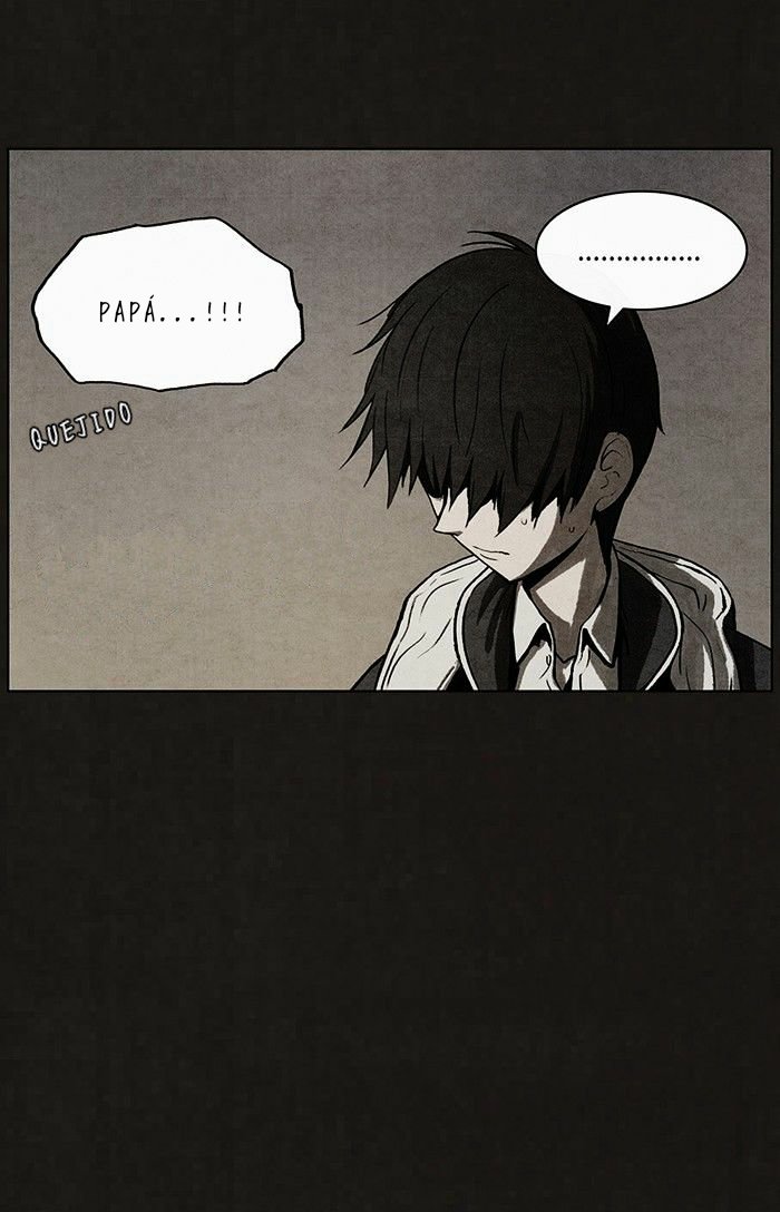 Read Bastardo ES Manga Online
