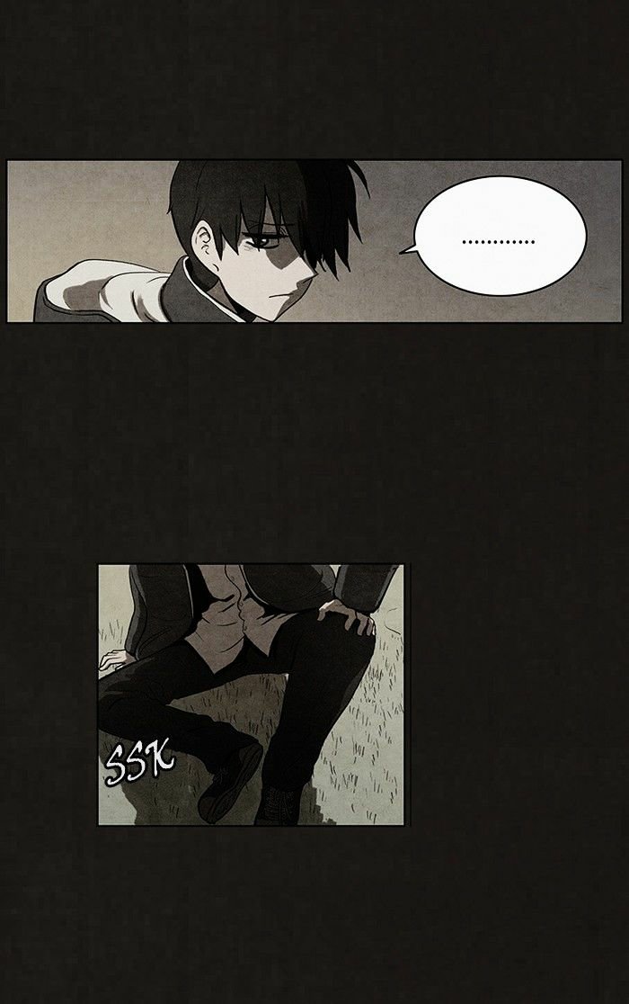 Read Bastardo ES Manga Online