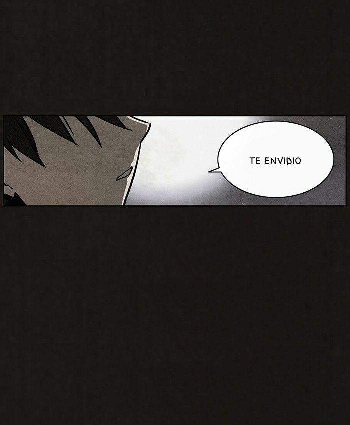 Read Bastardo ES Manga Online