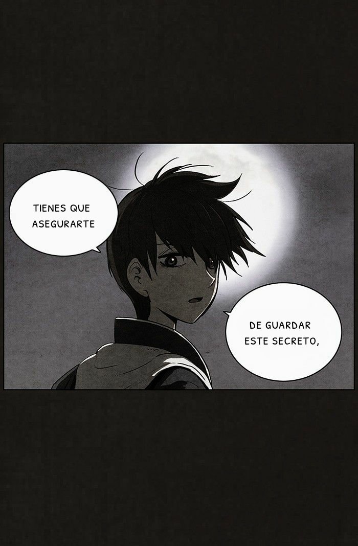 Read Bastardo ES Manga Online