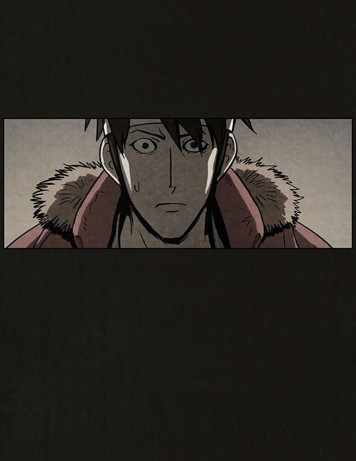 Read Bastardo ES Manga Online