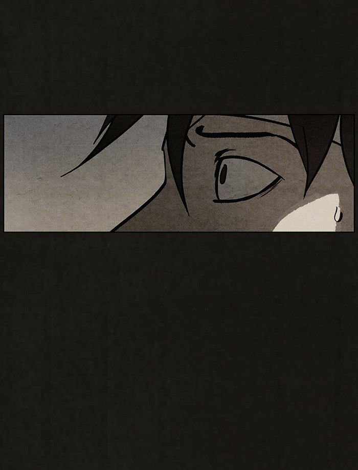 Read Bastardo ES Manga Online