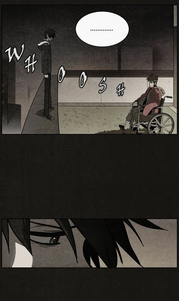 Read Bastardo ES Manga Online