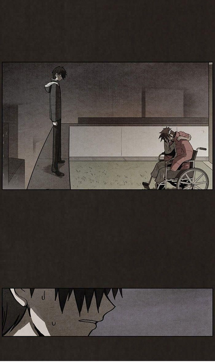 Read Bastardo ES Manga Online