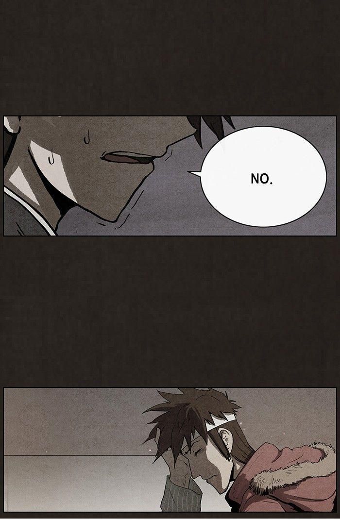 Read Bastardo ES Manga Online