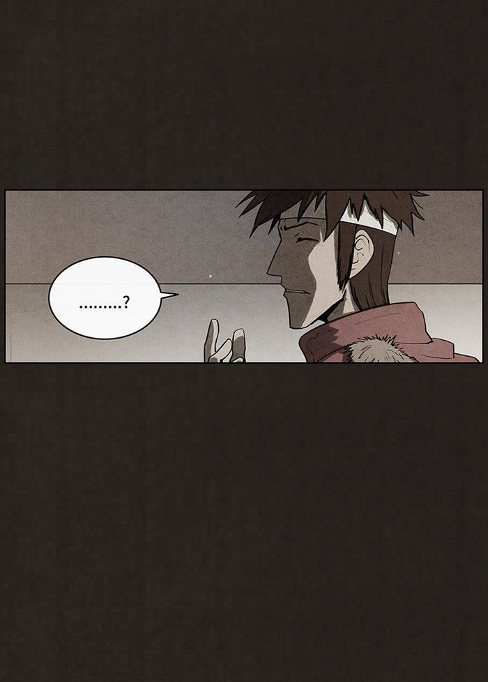 Read Bastardo ES Manga Online