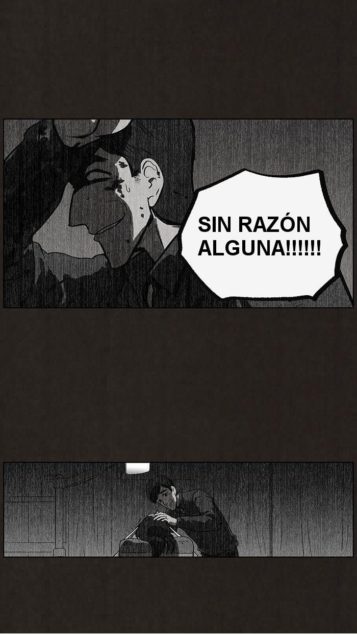 Read Bastardo ES Manga Online