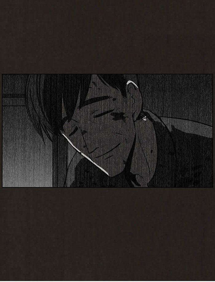 Read Bastardo ES Manga Online