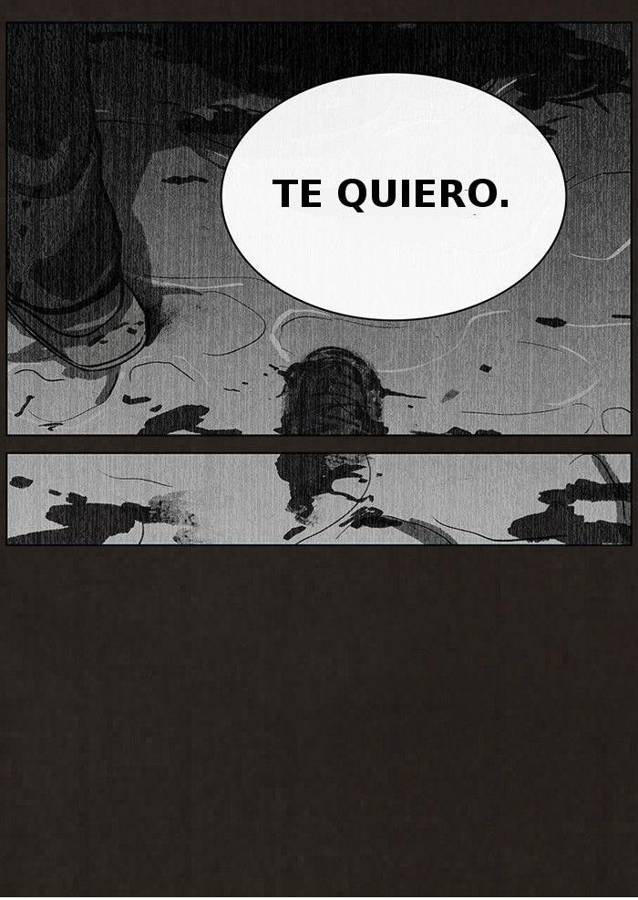 Read Bastardo ES Manga Online