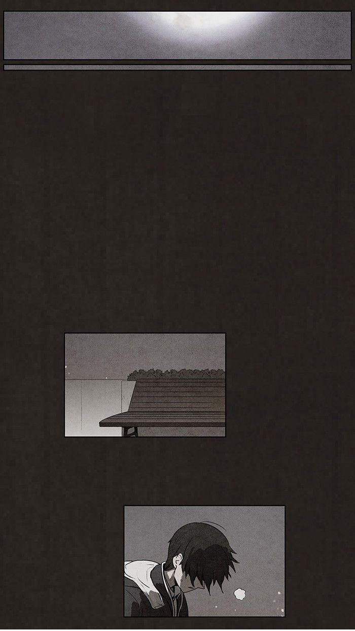 Read Bastardo ES Manga Online