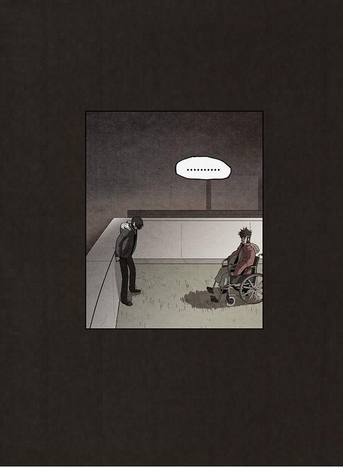 Read Bastardo ES Manga Online