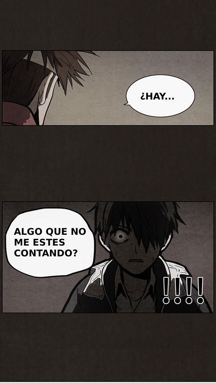 Read Bastardo ES Manga Online