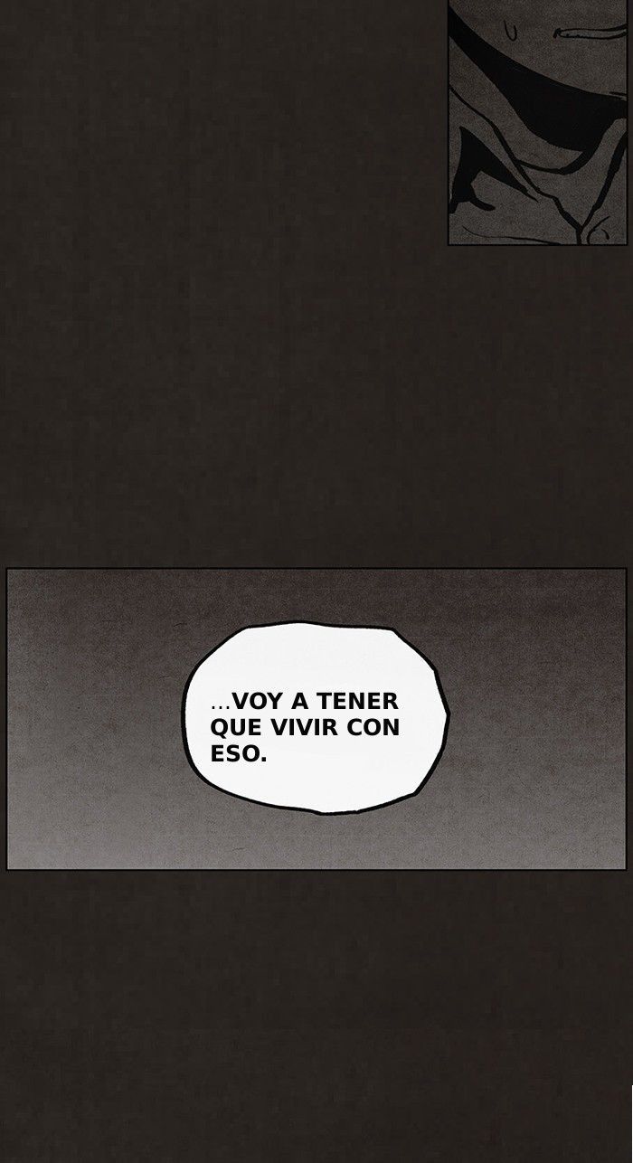 Read Bastardo ES Manga Online