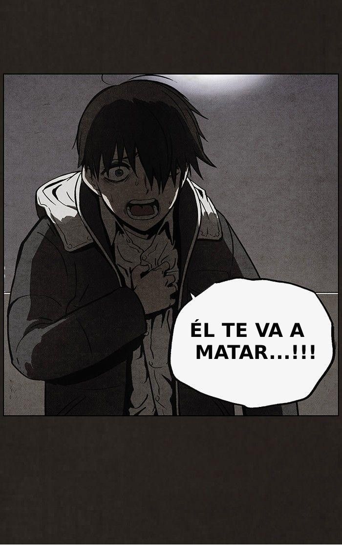 Read Bastardo ES Manga Online
