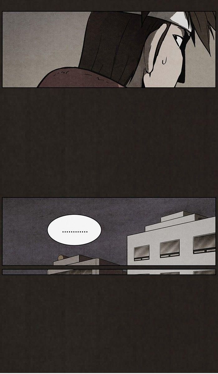 Read Bastardo ES Manga Online