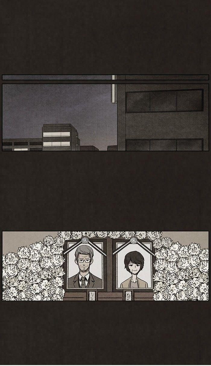 Read Bastardo ES Manga Online