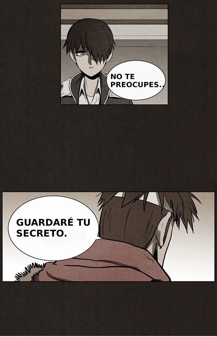 Read Bastardo ES Manga Online