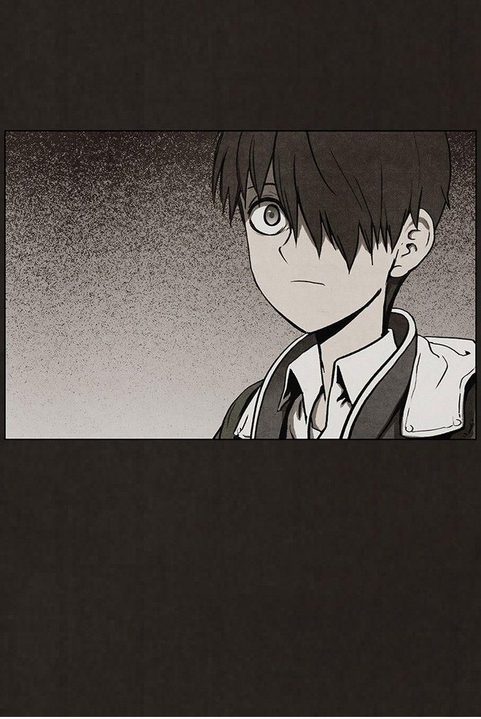 Read Bastardo ES Manga Online