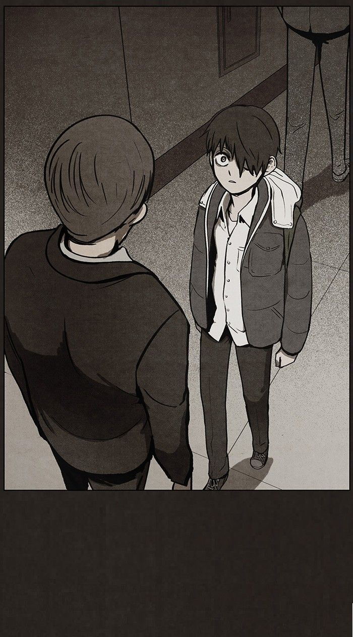 Read Bastardo ES Manga Online
