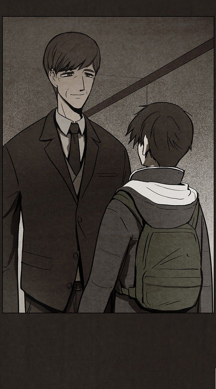 Read Bastardo ES Manga Online