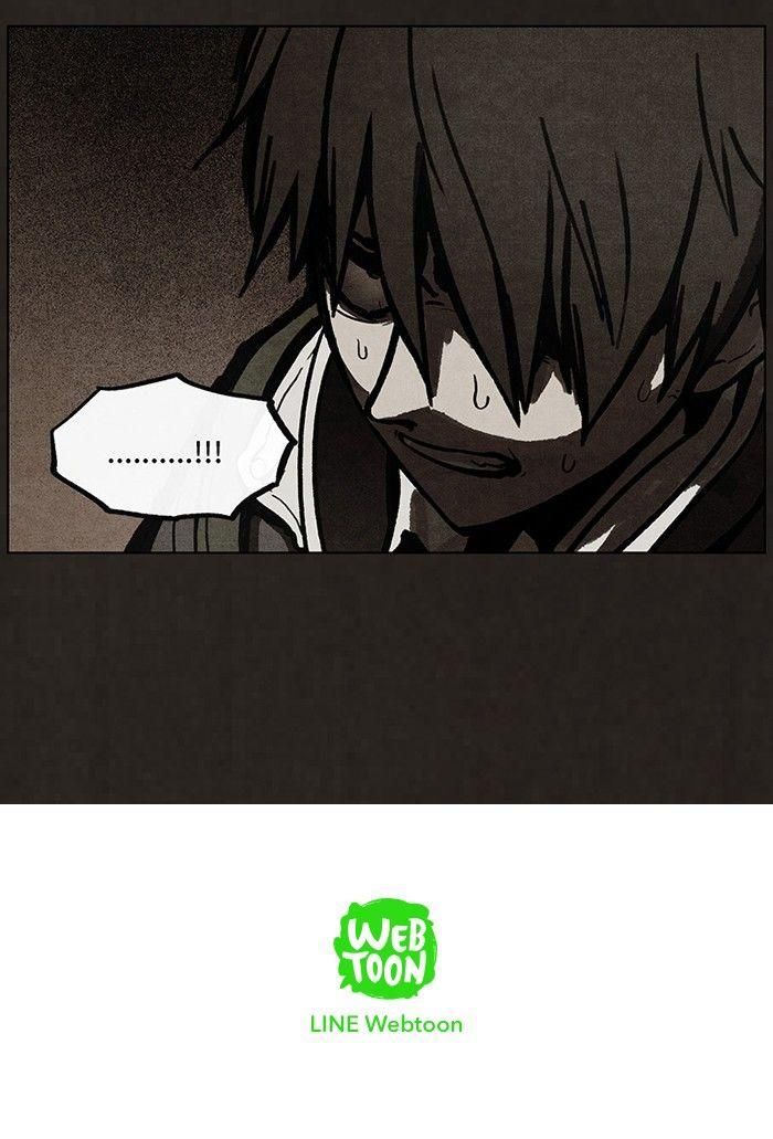 Read Bastardo ES Manga Online