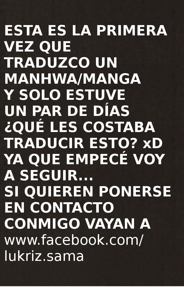 Read Bastardo ES Manga Online