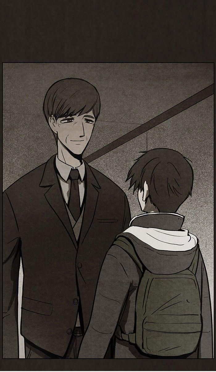 Read Bastardo ES Manga Online