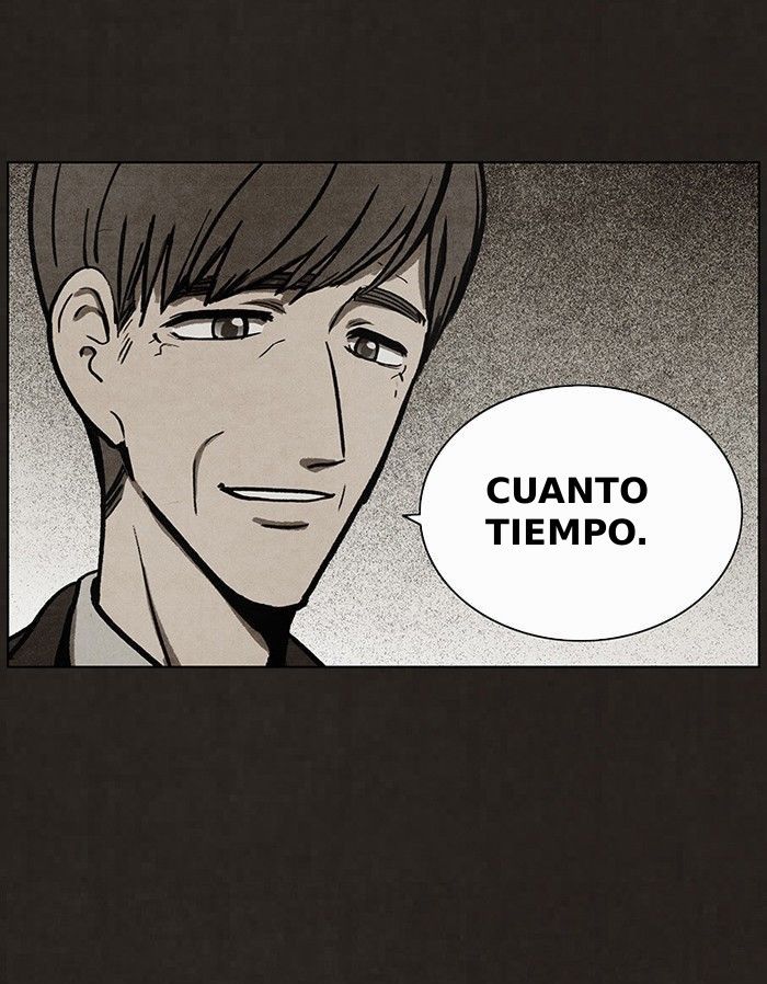 Read Bastardo ES Manga Online