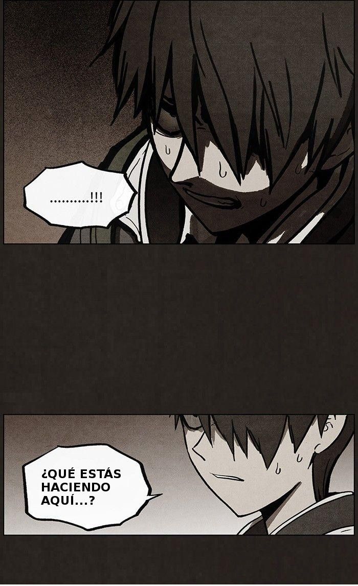 Read Bastardo ES Manga Online