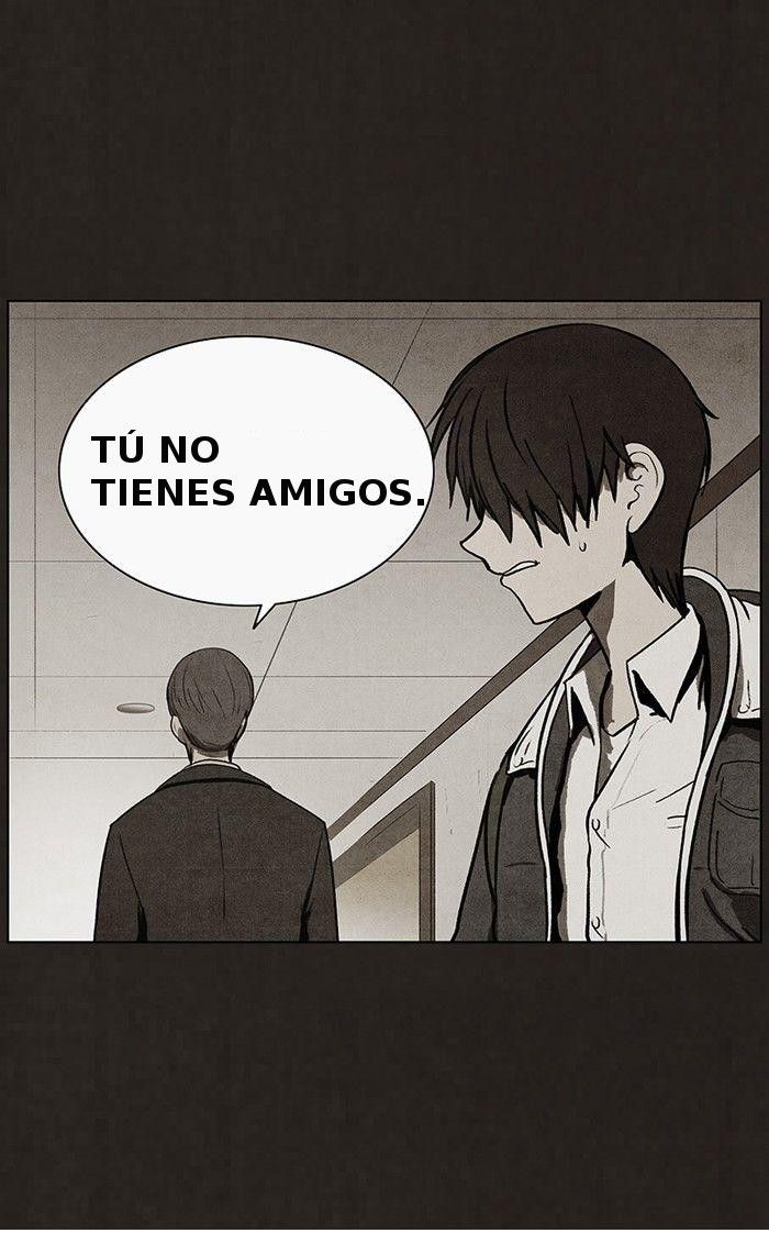 Read Bastardo ES Manga Online