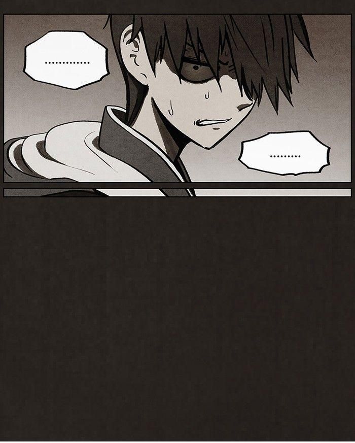 Read Bastardo ES Manga Online