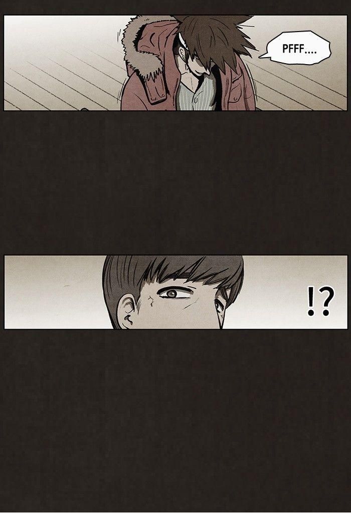 Read Bastardo ES Manga Online