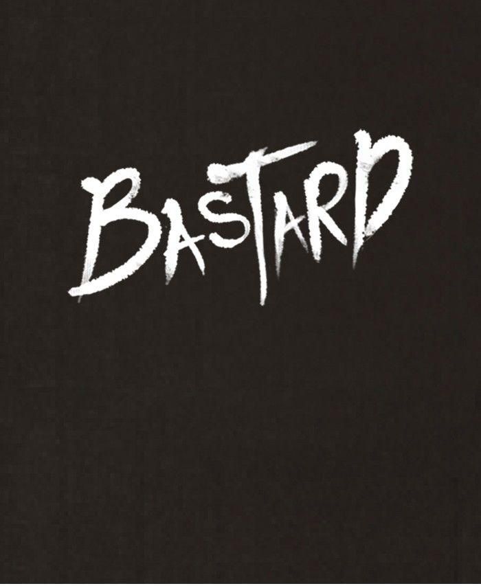 Read Bastardo ES Manga Online