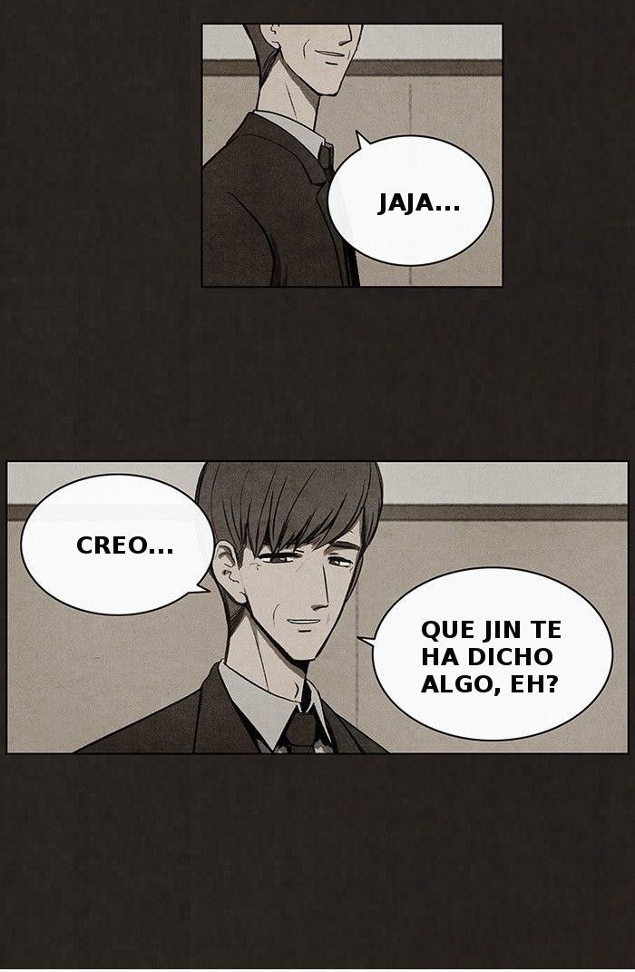 Read Bastardo ES Manga Online