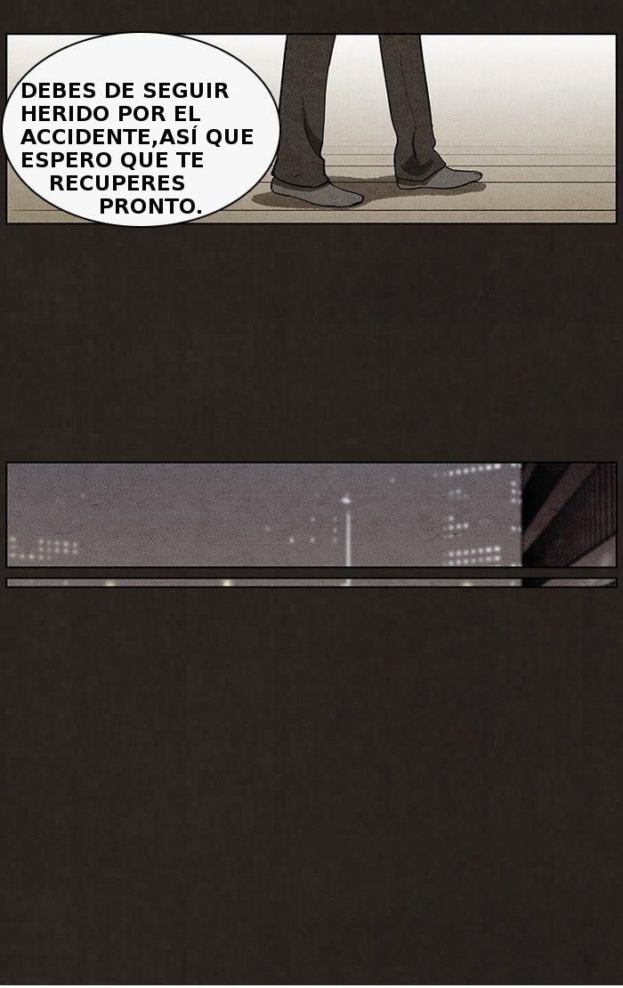 Read Bastardo ES Manga Online