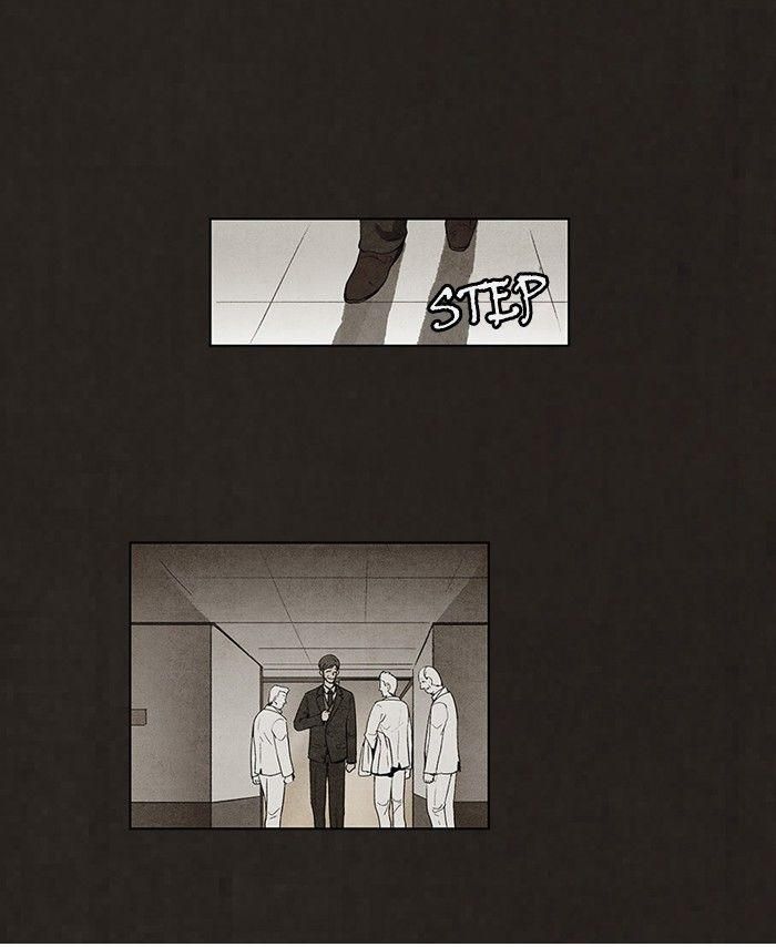 Read Bastardo ES Manga Online