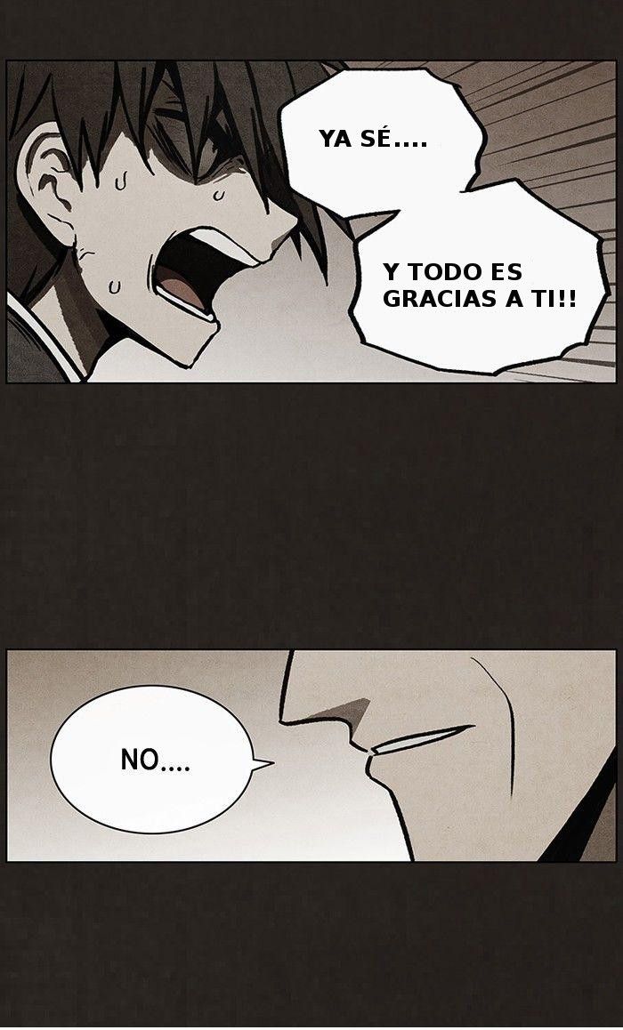 Read Bastardo ES Manga Online
