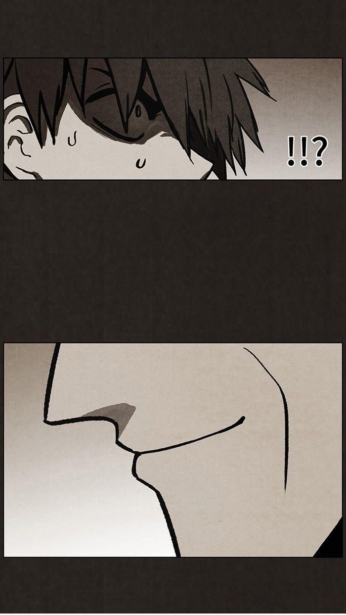 Read Bastardo ES Manga Online