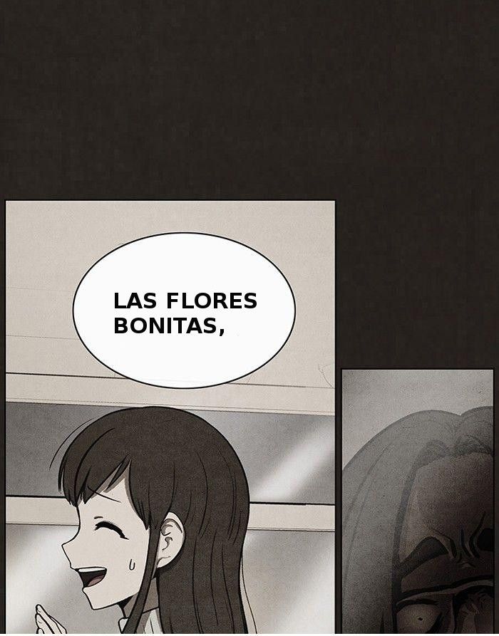 Read Bastardo ES Manga Online