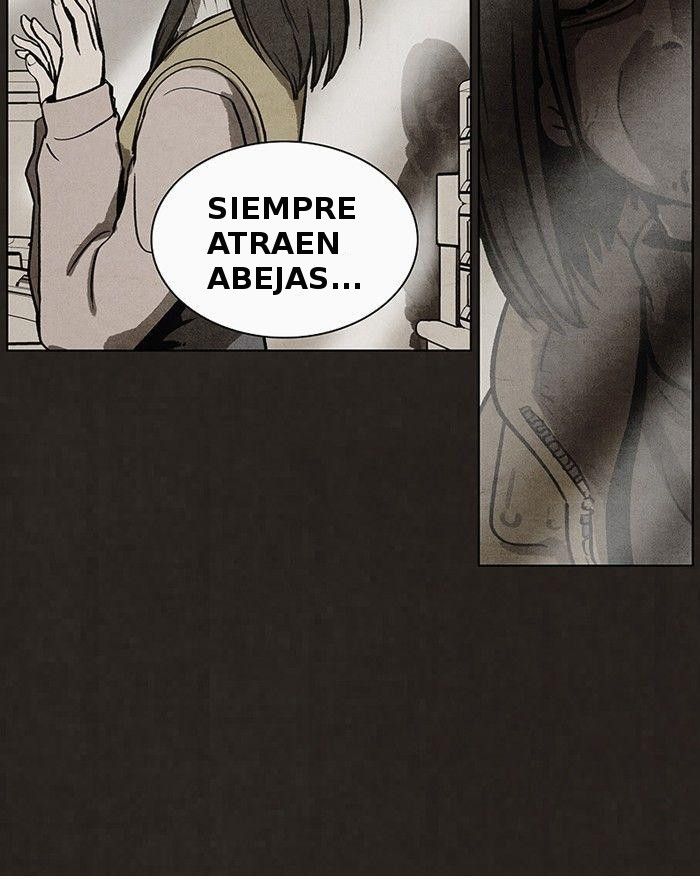 Read Bastardo ES Manga Online