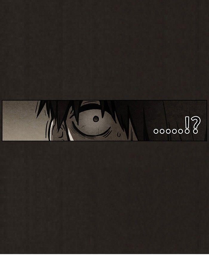 Read Bastardo ES Manga Online
