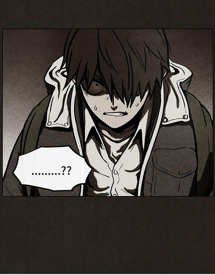 Read Bastardo ES Manga Online