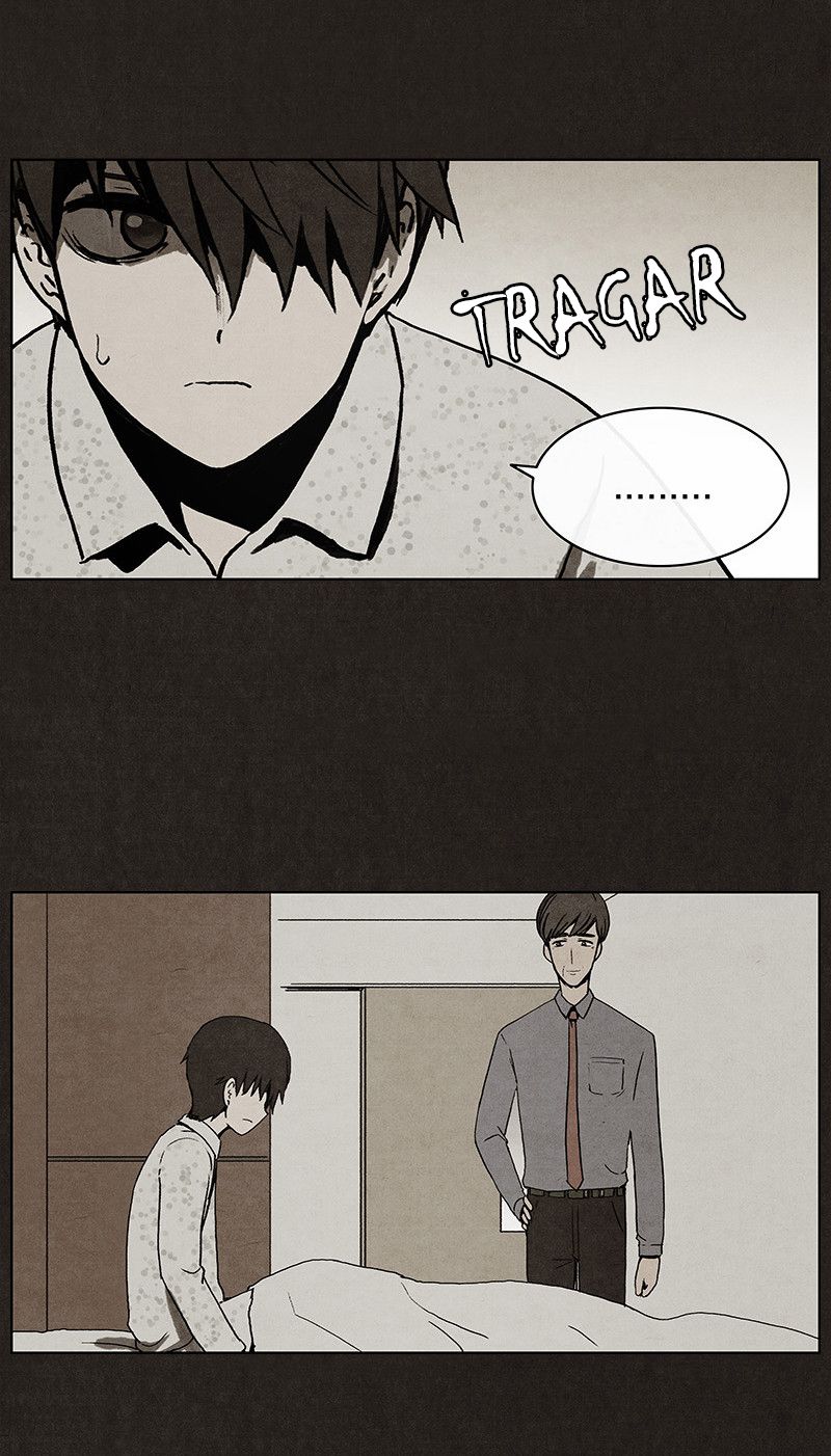 Read Bastardo ES Manga Online