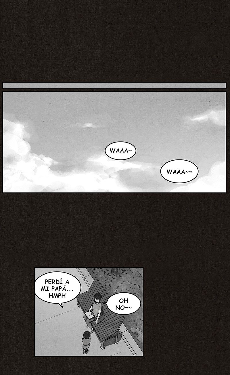 Read Bastardo ES Manga Online