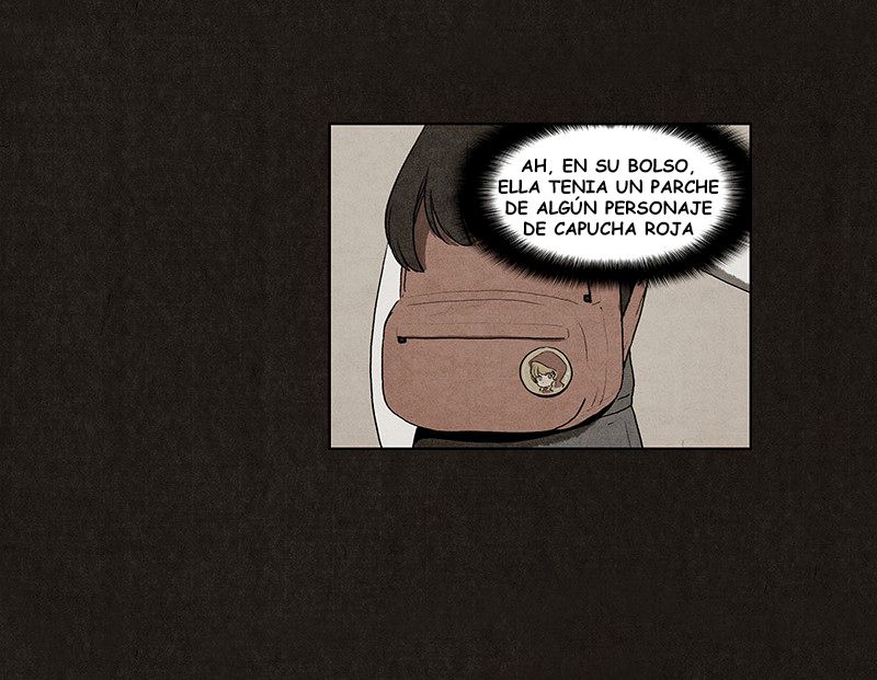 Read Bastardo ES Manga Online