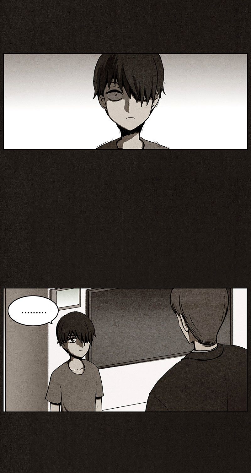 Read Bastardo ES Manga Online