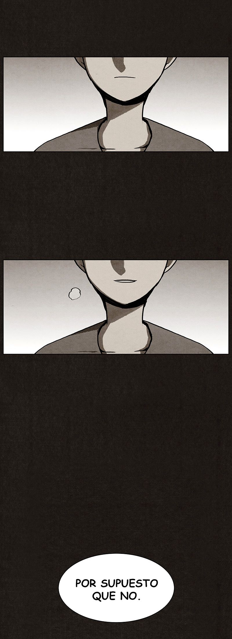 Read Bastardo ES Manga Online
