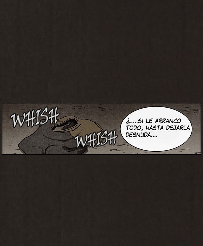 Read Bastardo ES Manga Online