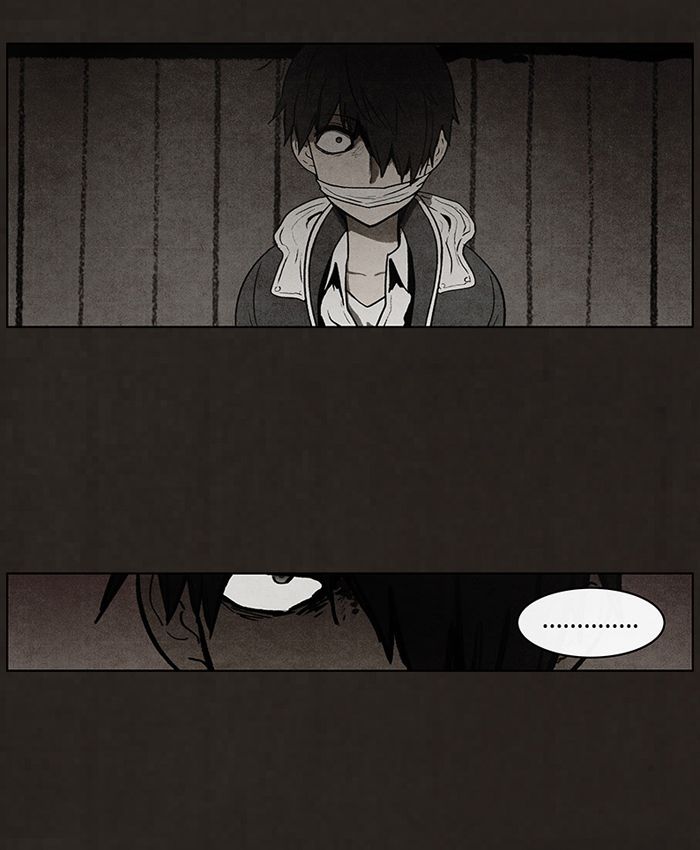 Read Bastardo ES Manga Online