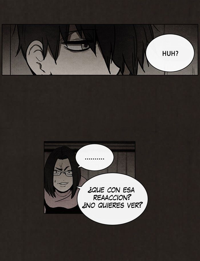 Read Bastardo ES Manga Online